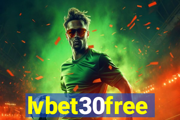 lvbet30free