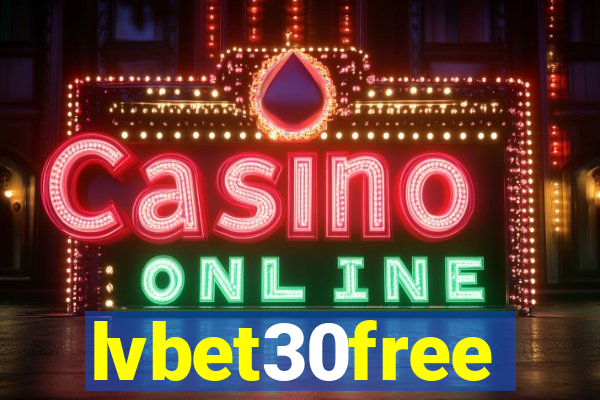 lvbet30free