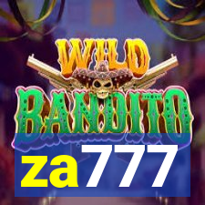 za777