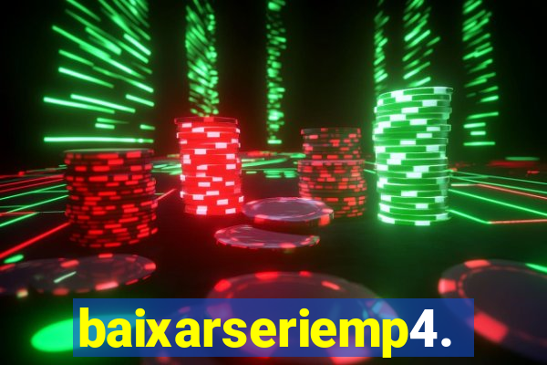 baixarseriemp4.mp