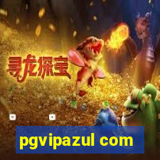 pgvipazul com