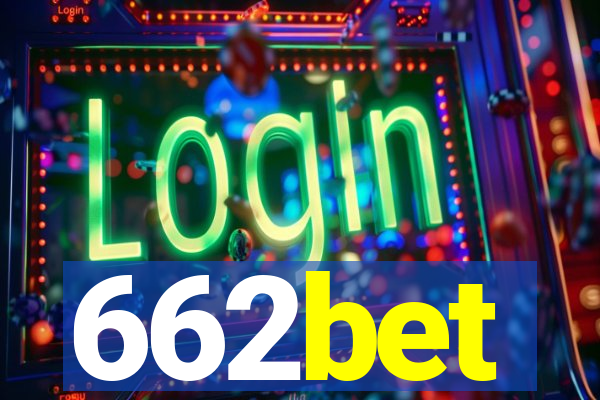 662bet