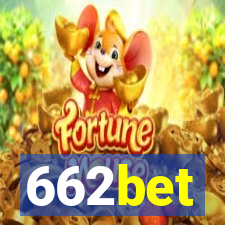 662bet