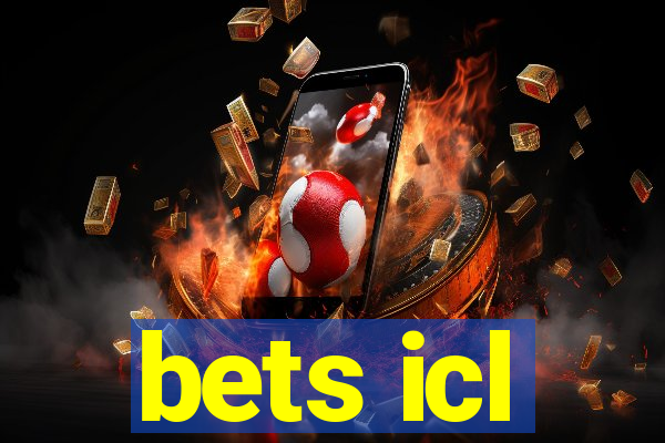 bets icl