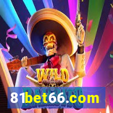 81bet66.com