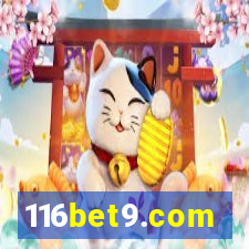 116bet9.com