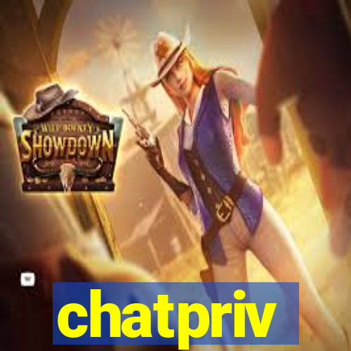 chatpriv