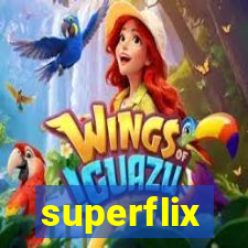 superflix