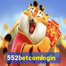 552betcomlogin