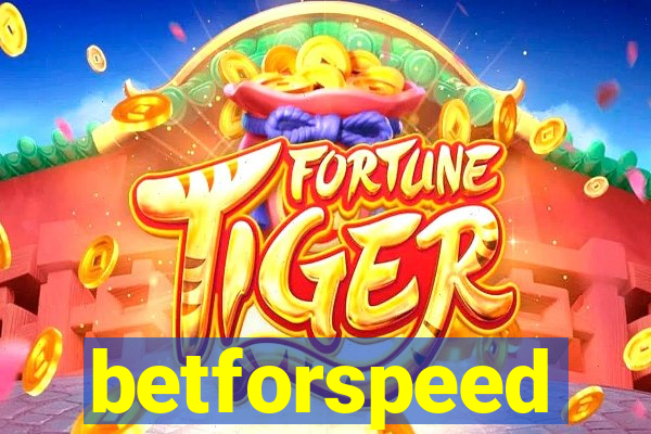 betforspeed