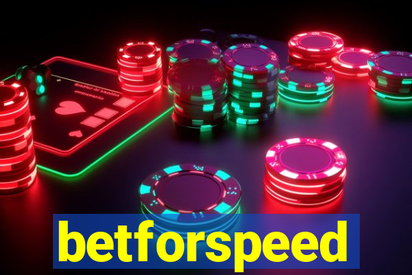 betforspeed