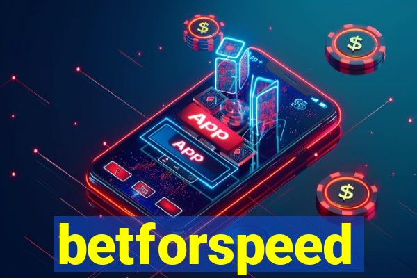 betforspeed