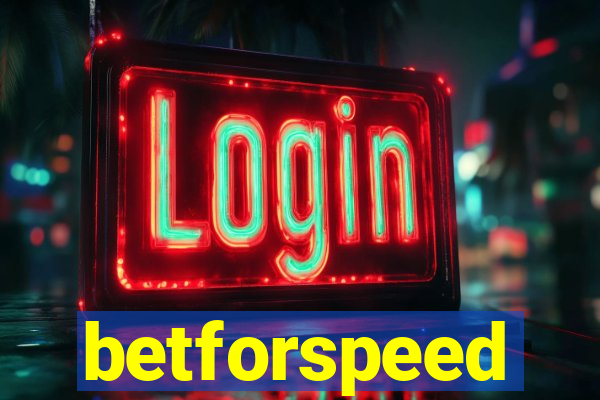 betforspeed