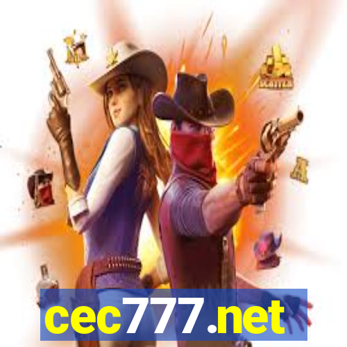 cec777.net