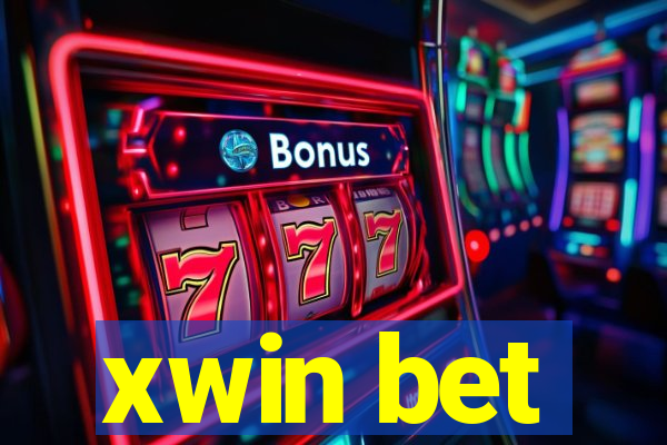 xwin bet