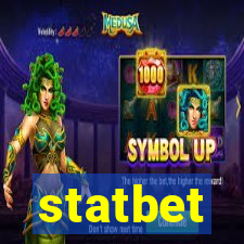 statbet