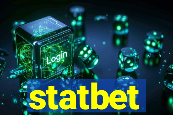 statbet