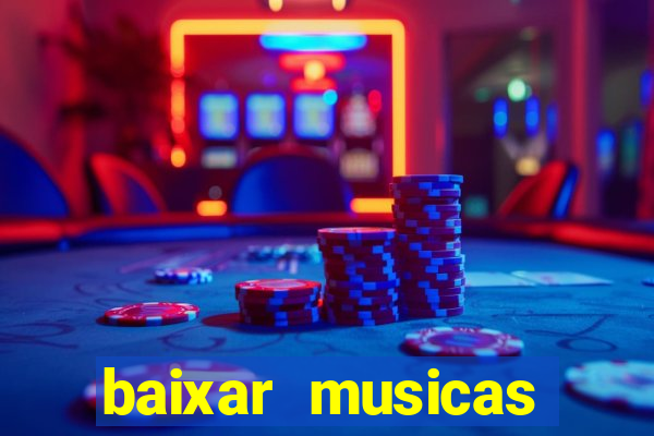 baixar musicas flash back anos 70 80 e 90