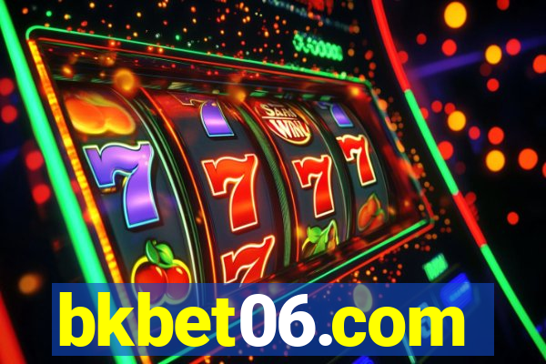 bkbet06.com