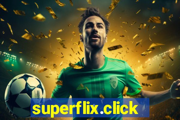 superflix.click