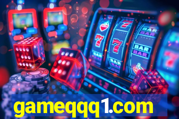 gameqqq1.com