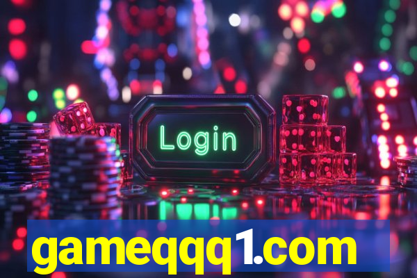 gameqqq1.com