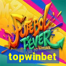 topwinbet