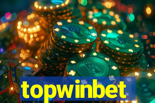 topwinbet