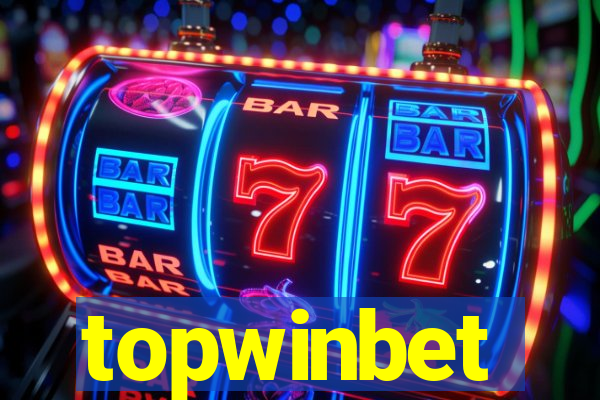 topwinbet