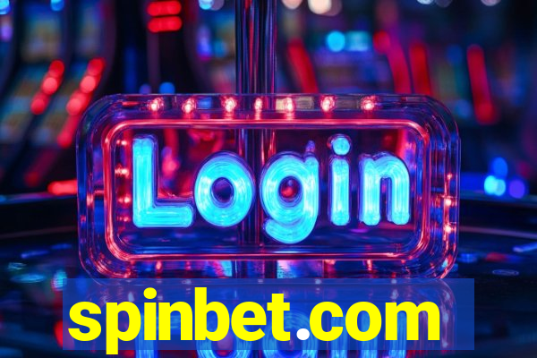 spinbet.com