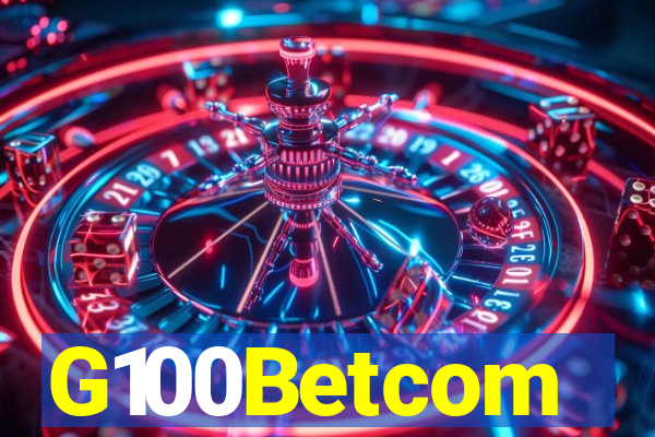 G100Betcom