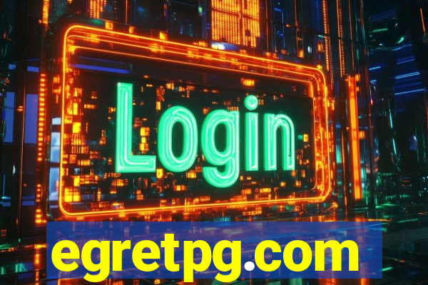 egretpg.com