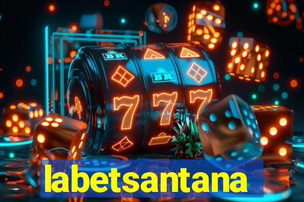 labetsantana