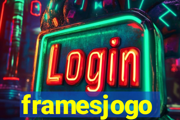 framesjogo