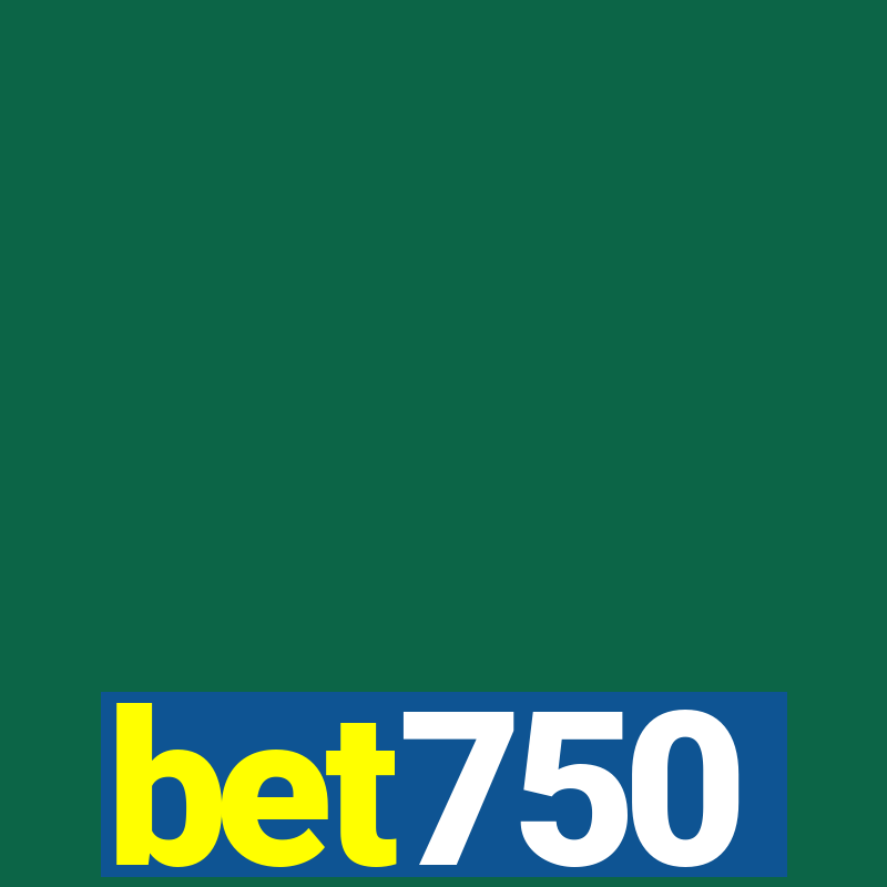 bet750