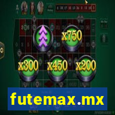 futemax.mx