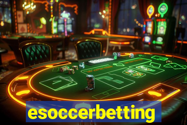 esoccerbetting