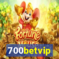 700betvip