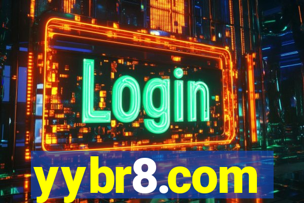 yybr8.com