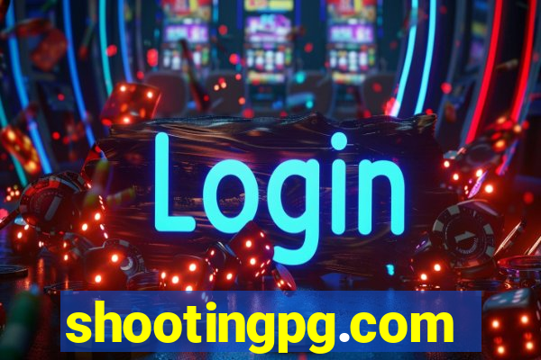 shootingpg.com