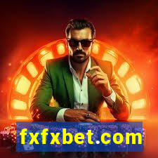 fxfxbet.com