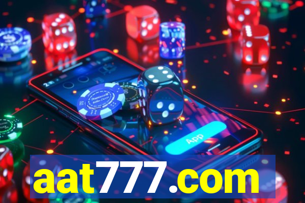 aat777.com