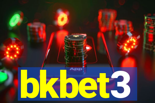 bkbet3