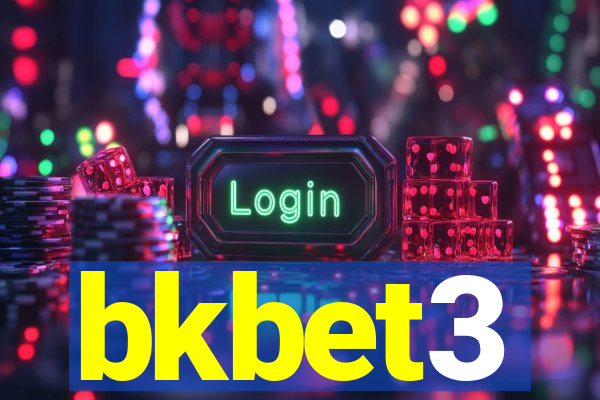 bkbet3