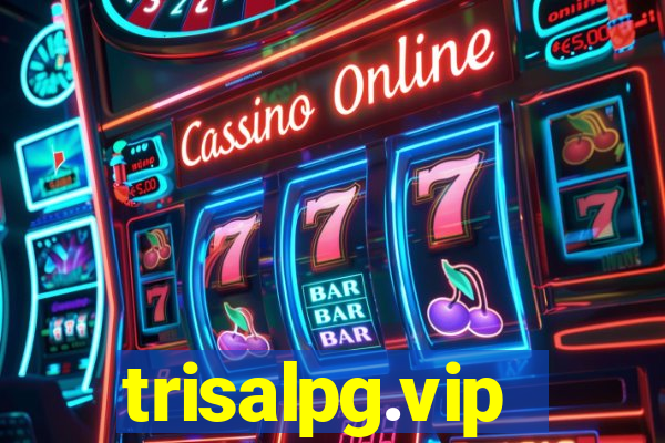 trisalpg.vip