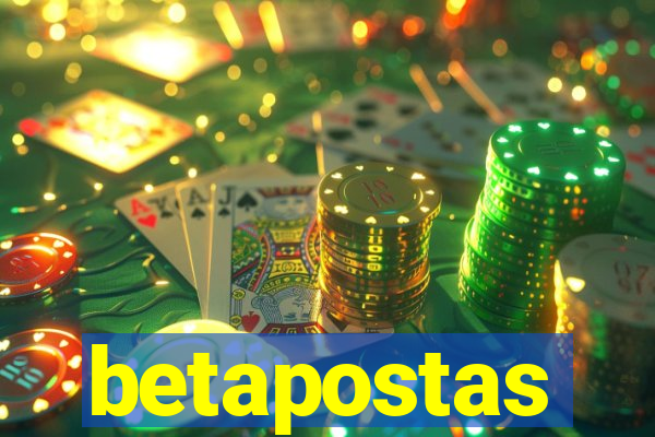 betapostas