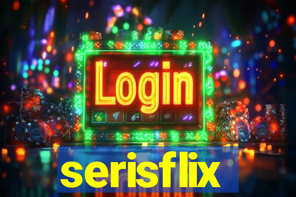 serisflix