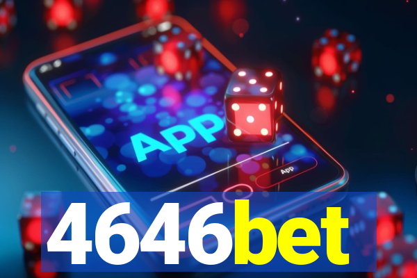 4646bet