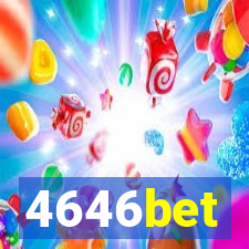 4646bet