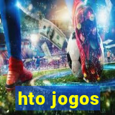 hto jogos